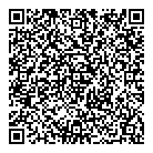 QR код "Клео"