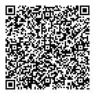 QR код "Алтея"