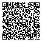 QR код "ПитПром"