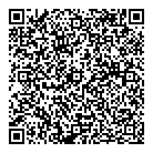 QR код "Аптека 152"