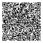 QR код "Хлебушко"
