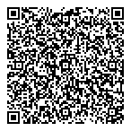 QR код "Непоседа"
