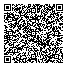 QR код "Тарелочка"