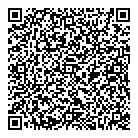 QR код "FreshAuto24"