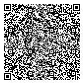 QR код "АКБ Авангард, ПАО"