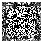 QR код "АКБ Авангард, ПАО"