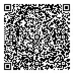 QR код "ЛИВОС"