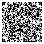 QR код "КупиТВ.РФ"