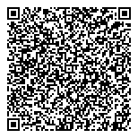 QR код "WilmaxEngland"