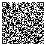QR код "Слетать.ру"