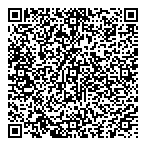 QR код "ЭТЛ-ТЕСТ"