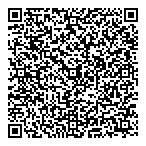 QR код "Котофейня"