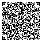 QR код "ПАРТНЕР-59"