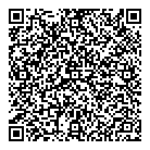 QR код "Цбу-Профи"