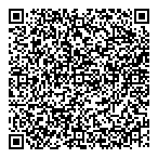 QR код "СушиСет"