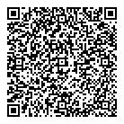 QR код "Автомойка"