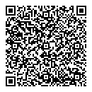 QR код "Сова"