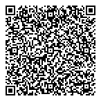 QR код "Отрон"