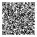 QR код "МедиКом+"