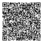 QR код "Рюмочная"