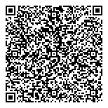 QR код "Calpeda"
