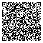 QR код "Almas"