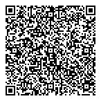 QR код "Гулливер"