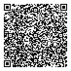 QR код "Вивиен"
