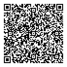 QR код "Транссервис"