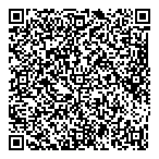 QR код "Realit"