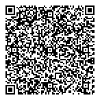 QR код "ТаКи-Дент"