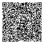 QR код "SinFronteras"