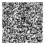 QR код "Планета здоровья"
