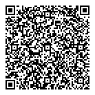 QR код "Танго"