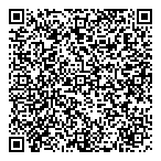 QR код "Beer Mania"