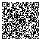 QR код "JSmedical"