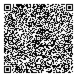 QR код "Планета здоровья"