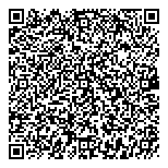 QR код "Перекресток"
