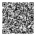 QR код "Vanetta"