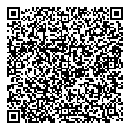 QR код "БЕГЕМОТИК"