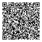 QR код "FINAUTOPARTS"