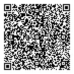 QR код "UCP"