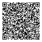 QR код "Брынза"