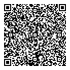 QR код "Минутка"
