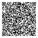 QR код "Ralf Ringer"