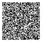 QR код "Otto"
