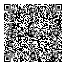 QR код "Italclean"