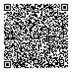QR код "Bella Rosso"