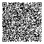 QR код "ВА-групп"