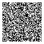 QR код "Fix Price"